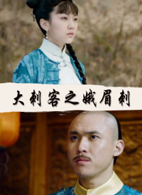 亚洲在线视频网站